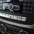 M-Class-Details-Int-5