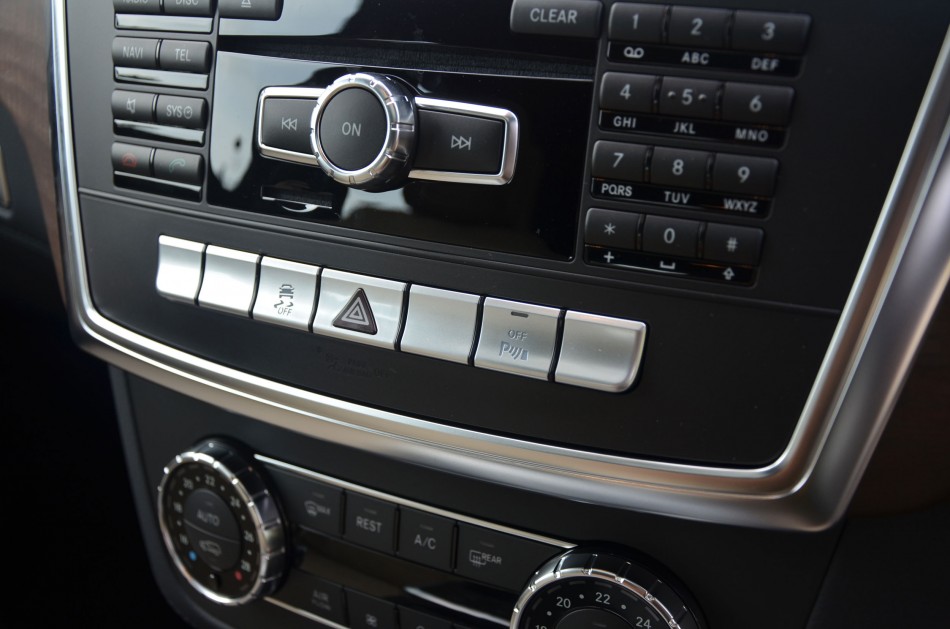 M-Class-Details-Int-5