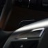 M-Class-Details-Int-6