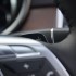 M-Class-Details-Int-7