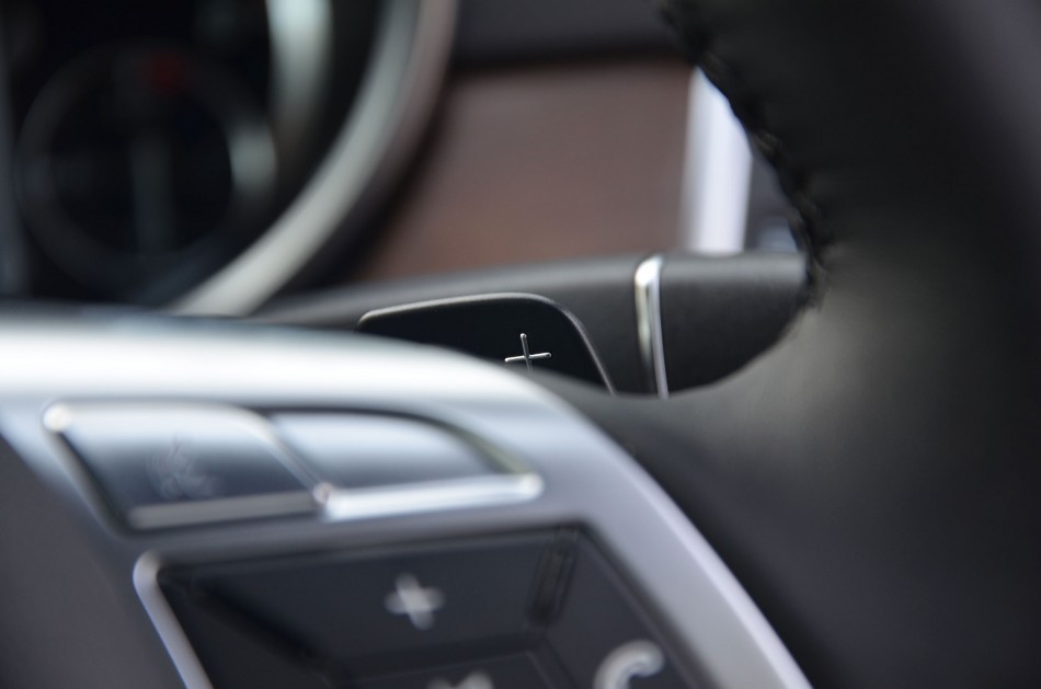 M-Class-Details-Int-7