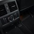 M-Class-Details-Int-8