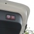 M-Class-Details-Int-9