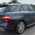 M-Class-Dynamic-1