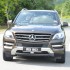 M-Class-Dynamic-10