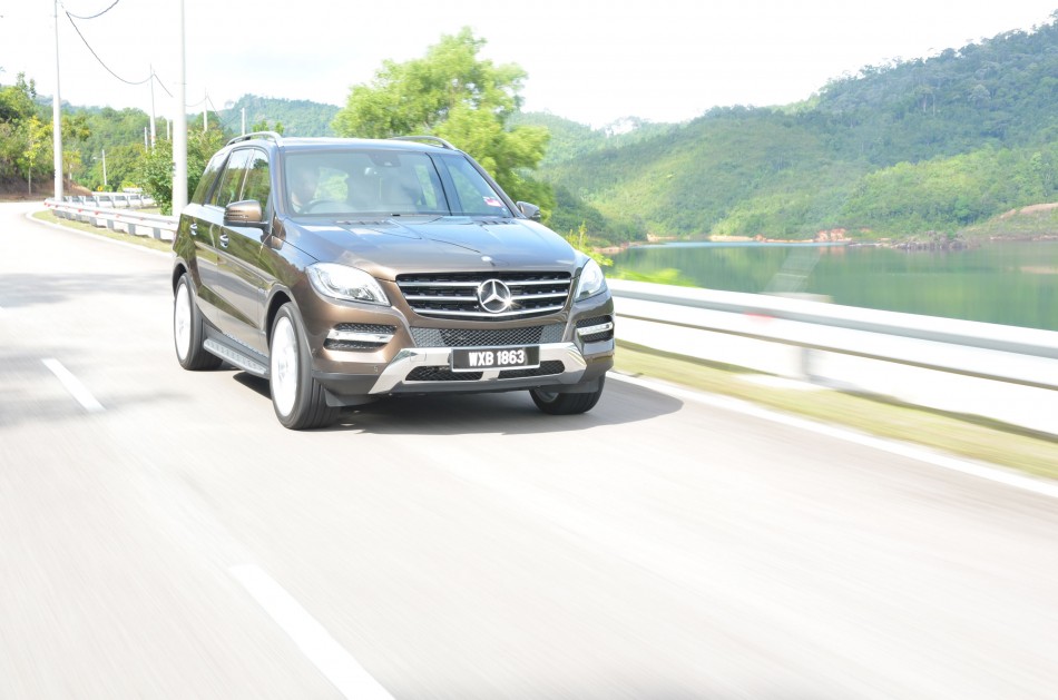 M-Class-Dynamic-11
