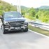 M-Class-Dynamic-12