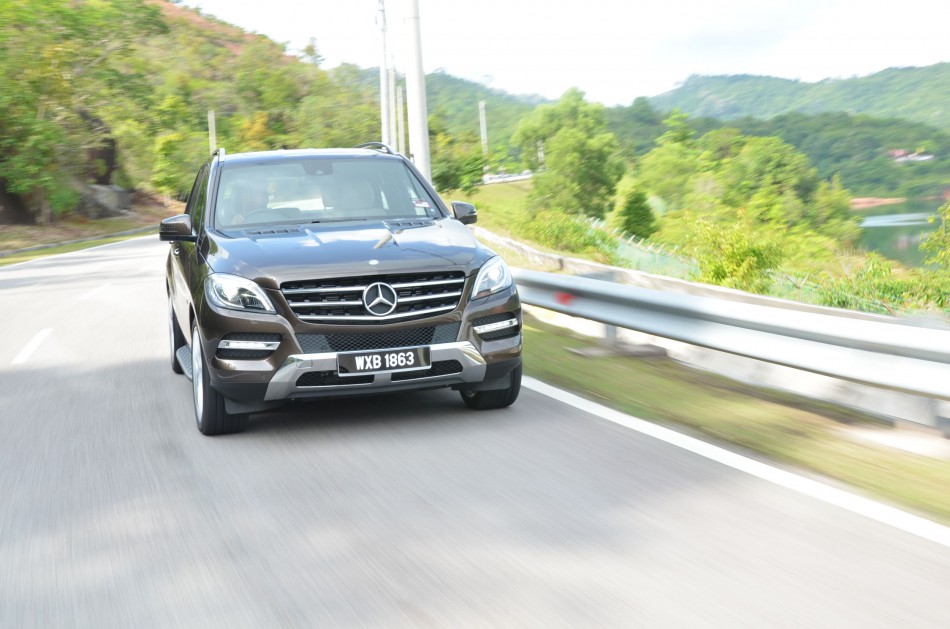 M-Class-Dynamic-12