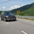 M-Class-Dynamic-13