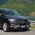 M-Class-Dynamic-14