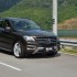 M-Class-Dynamic-15