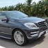 M-Class-Dynamic-2