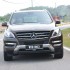 M-Class-Dynamic-3