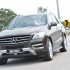 M-Class-Dynamic-4