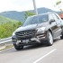 M-Class-Dynamic-5