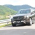 M-Class-Dynamic-6