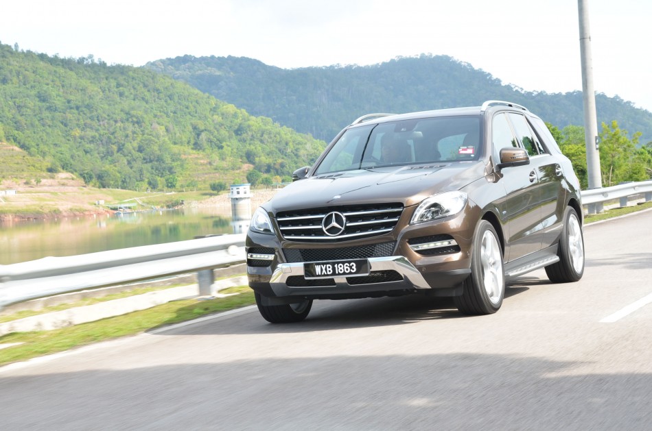 M-Class-Dynamic-6