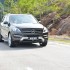M-Class-Dynamic-7