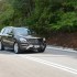 M-Class-Dynamic-8