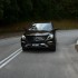 M-Class-Dynamic-9