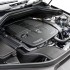 M-Class-Engine