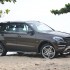 M-Class-Exterior-1