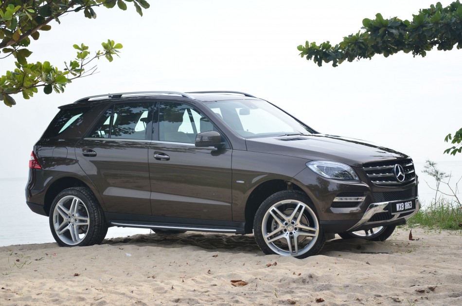 M-Class-Exterior-1