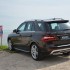 M-Class-Exterior-10