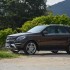 M-Class-Exterior-11