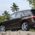 M-Class-Exterior-2