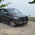 M-Class-Exterior-3