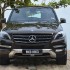 M-Class-Exterior-4