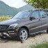 M-Class-Exterior-5