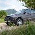 M-Class-Exterior-6