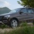 M-Class-Exterior-7