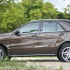 M-Class-Exterior-8