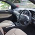 M-Class-Interior-1
