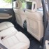 M-Class-Interior-2