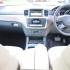 M-Class-Interior-3