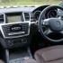 M-Class-Interior-4