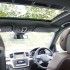 M-Class-Interior-5