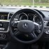 M-Class-Interior-6