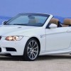 BMW M DCT to debut at Geneva 2008?