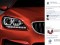 M6-Teaser