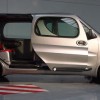 Tata invests in car powered by compressed air