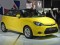 MG3