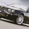 Nanjing to get European turbodiesel for MG 7