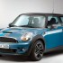 MINI Bayswater 01