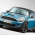 MINI Bayswater 02