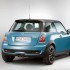 MINI Bayswater 03